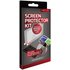 Venom Nintendo Switch Lite Screen Protector Kit