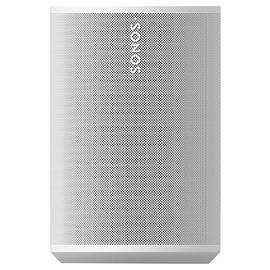 Sonos Era 100 Wireless Smart Speaker