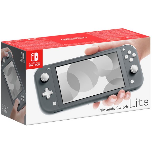 Nintendo Switch Argos atelieryuwa.ciao.jp