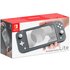 Nintendo Switch Lite Handheld Console - Grey