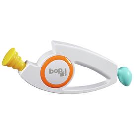 Bop It! from Hasbro Gaming from Hasbro Gaming