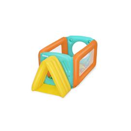 Bestway Tunneltopia Ball Pit