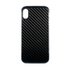Proporta iPhone XS MAX Protect Phone Case ? Carbon