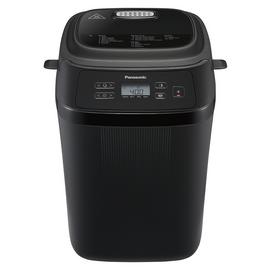 Panasonic SD-PN100KXC Automatic Mini Breadmaker