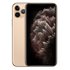 SIM Free iPhone 11 Pro 256GB Mobile Phone - Gold