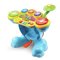 VTech Safari Sounds Drum