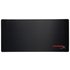 HyperX Fury XL Gaming Mouse Pad