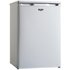 Bush M5585UCFR Under Counter Freezer - White