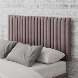 Aspire Grant Headboard