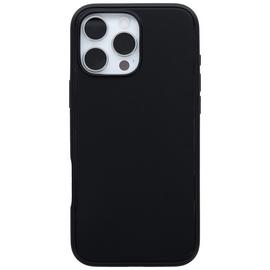 OtterBox iPhone 16 Pro Max Phone Case with MagSafe