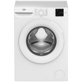 Beko BM1WT3921W 9kg 1200 Washing Machine - White