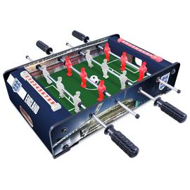 Hy-Pro England FA 20 inch Football Table