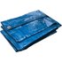 Streetwize 4 x 6 Metre Tarpaulin