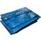 Streetwize 4 x 6 Metre Tarpaulin