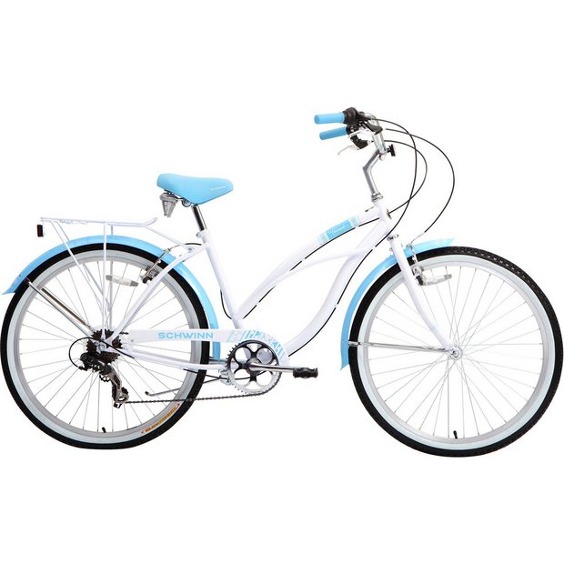 womens bikes for sale argos