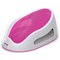 Angelcare Soft-Touch Bath Support - Pink