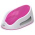 Angelcare Soft-Touch Bath Support - Pink