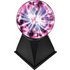 Plasma Ball Lamp