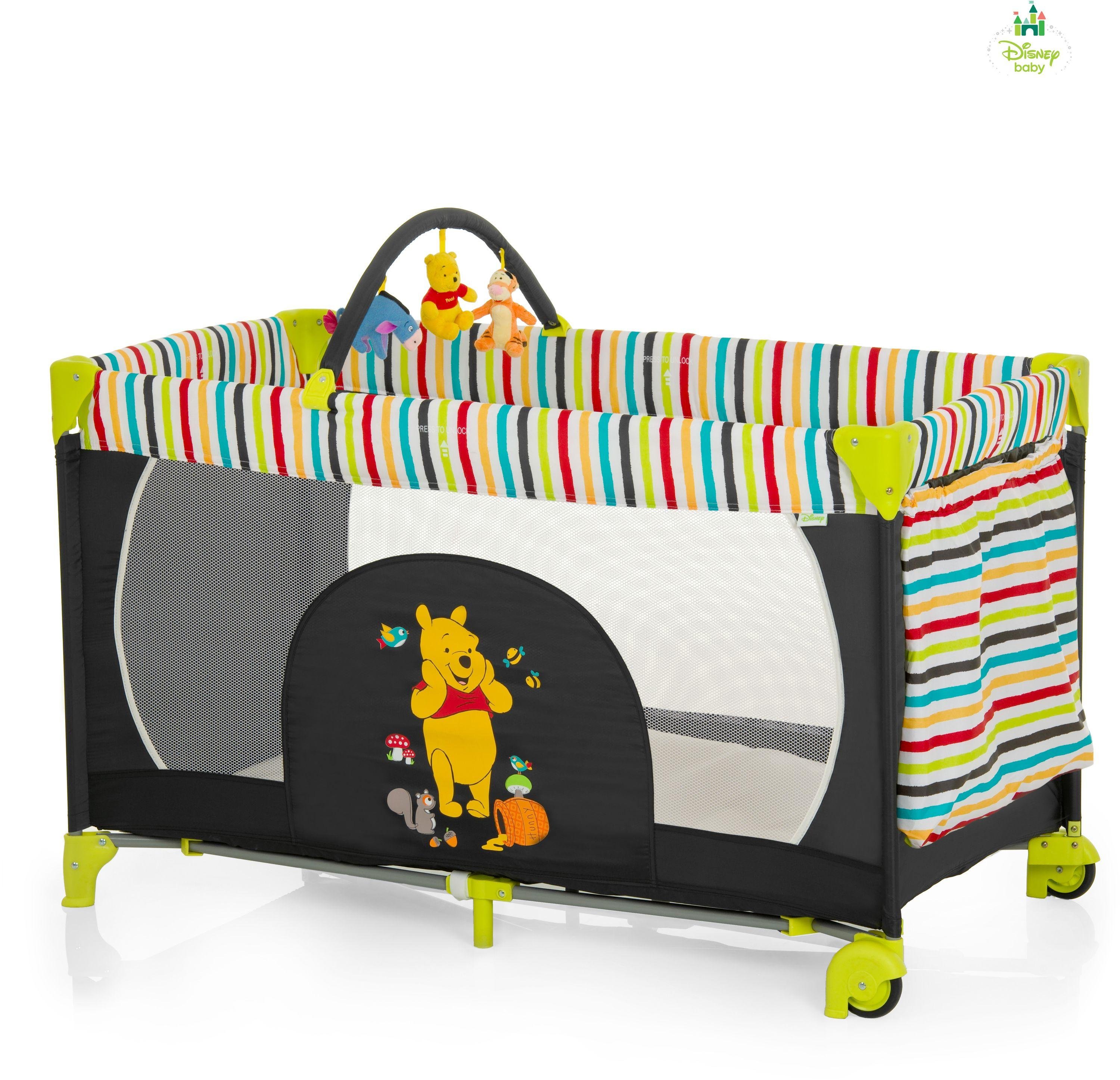 argos dolls cot