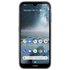 SIM Free Nokia 4.2 32GB Mobile Phone - Black