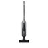 Bosch BBH65KITGB Serie 6 Athlet Cordless Vacuum Cleaner