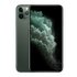 SIM Free iPhone 11 Pro Max 64GB Mobile Phone -Midnight Green