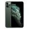 SIM Free iPhone 11 Pro 64GB Mobile Phone - Midnight Green