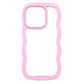 Proporta iPhone 15 Pro Max Wavy Phone Case