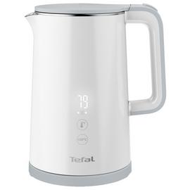 Tefal KO6931G0 Sense Kettle - White