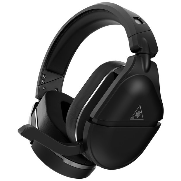 Argos wireless deals headphones ps4