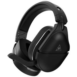 Turtle Beach Stealth 700x MAX Wireless Xbox, PS5, PC Headset