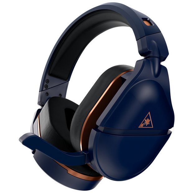 Turtle beach elite pro 2 argos new arrivals