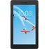 Lenovo E7 7 Inch 16GB Tablet - Black