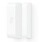 Ring Alarm Contact Sensor