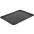 Scoville Neverstick 35cm Baking Tray