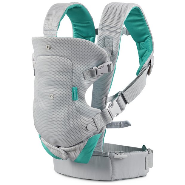 Baby carrier in argos on sale