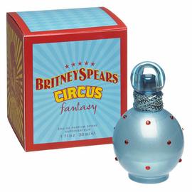Britney Spears Fantasy Eau de Parfum - 30ml