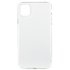 Proporta iPhone 11 Pro Max Phone CaseClear