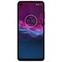 SIM Free Motorola One Action 128GB Mobile Phone