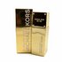 Michael Kors Brilliant Gold Eau de Parfum50ml