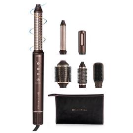 Bellissima Italia Prodigy Hot Air Styler