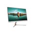 Lenovo L24Q-10 23.8 Inch QHD Monitor