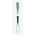 Terraillon Thermo Chef Meat Thermometer