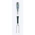 Terraillon Thermo Chef Meat Thermometer