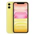 SIM Free iPhone 11 128GB Mobile Phone - Yellow
