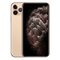 SIM Free iPhone 11 Pro 512GB Mobile Phone - Gold
