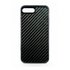 Proporta iPhone 7/8 Plus Protect Phone Case ? Carbon