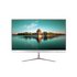 Lenovo L27Q10 27 Inch QHD Monitor