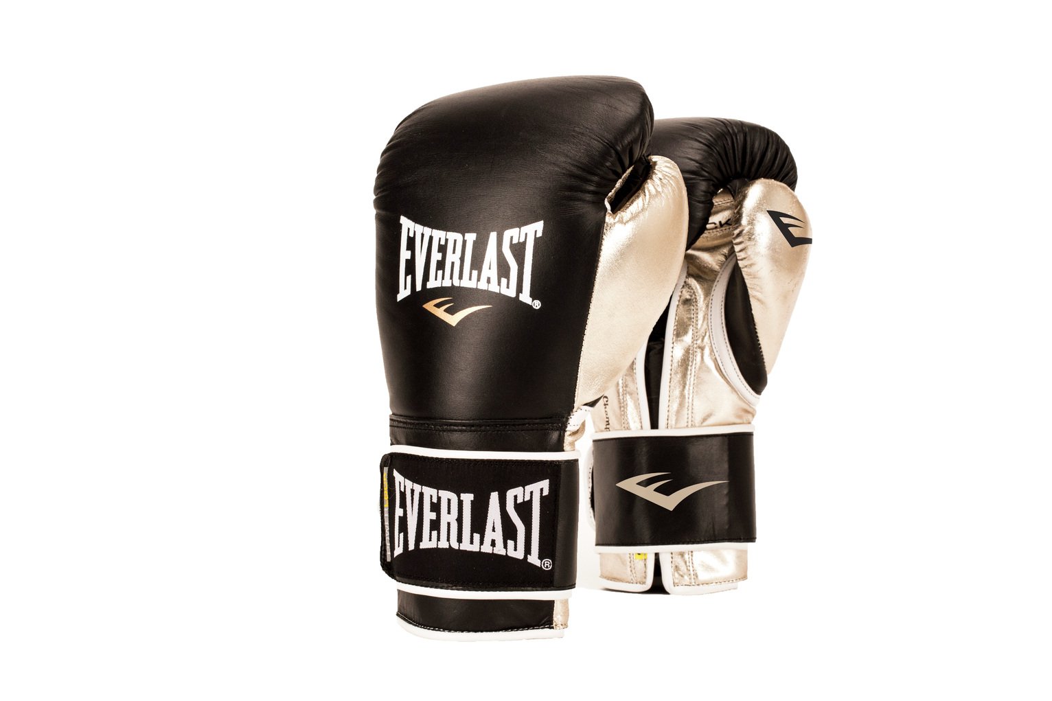 everlast gloves