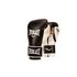 Everlast 16oz Powerlock Boxing Gloves